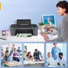 Cartouches d'encre pour imprimantes HP DeskJet 3630, Envy Voir les images du produit 4
