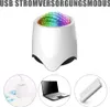 LED Sternenhimmel Projektor mit Lautsprecher, Produktbild-Vorschau 9