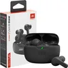 Casque sans fil JBL Wave Beam, TWS, Bluetooth 5.2, IP54, Voir les images du produit 12