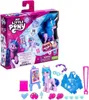 Hasbro F38695L0; F52525L00 - MLP CUTIE MARK MAGIC IZZY Anteprima dell’immagine prodotto 4
