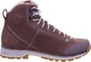 54 High FG Evo GTX Women Größe UK 7 Farbe plum brown Produktbild-Vorschau 7