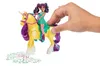 Unicorn Academy Set - Ava und Pflanzen-Magie Leaf mit Produktbild-Vorschau 12