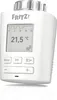 AVM Fritz!DECT 301 weiß 0MB Heizkörperthermostat Produktbild-Vorschau 10