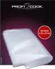 PROFI COOK Sac sous vide PC-VK1015#8910151 Voir les images du produit 15
