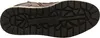 Tom Tailor Stiefelette Stiefelette PU Produktbild-Vorschau 28