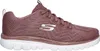 Skechers Chaussures Graceful Get Connected, 12615MVE Voir les images du produit 13