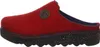 Rohde Damen Hausschuhe Pantoffeln Softfilz Foggia 6120, Produktbild-Vorschau 62
