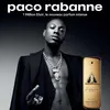 Rabanne 1 Million Elixir, voor heren, 50 ml, spray, Productafbeelding-voorbeeld 23