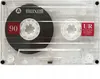 Kazeta Maxell UR 90 audiokazeta 5PK 124036 Anteprima dell’immagine prodotto 2