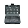 Projahn 1/4 Bit Box 36-tlg. 75 mm Produktbild-Vorschau 2