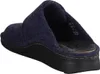Finn Comfort 06503-416048 Zams - Herren Hausschuhe - Produktbild-Vorschau 13