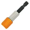 NEO TOOLS Bithalter 06-070 65mm Chrom-Vanadium-Stahl Produktbild-Vorschau 10