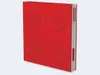 LEGO - verschließbares Notizbuch mit Gelstift (15,8 x 2 x Produktbild-Vorschau 6