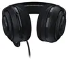 Casque de jeu filaire - TURTLE BEACH - Atlas 200 - Voir les images du produit 6
