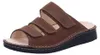 Finn Comfort MATARO Herren 44 Produktbild-Vorschau 2