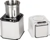Macina spezie Waring Wsg30E Anteprima dell’immagine prodotto 4