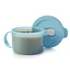 Kubek na zupę Tupperware MicroTup 520 ml Miska na zupę Podgląd zdjęcia produktu 5