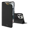 Hama Slim Pro, Folio, Apple, iPhone 14 Pro, 15,5 cm (6.1"), Produktbild-Vorschau 8