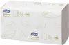 Tork Papierhandtuch Premium 100278 2lagi hochweiß 15 x 200 Produktbild-Vorschau 1