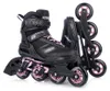 Tempish Patins à roulettes SKADO 84 LADY, taille 40 Voir les images du produit 1