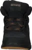 Skechers Glacial Ultra-trend Couleur Noir Voir les images du produit 17