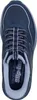 Sport > Zapatillas Mujer Modèle Skechers Slip-ins Switch Voir les images du produit 16