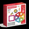 Magformers Basic 14el Náhľad obrázku produktu 5