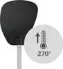 WMF 1874966030 Profi Plus Wok Wender Kunststoff 36,2 cm Produktbild-Vorschau 7