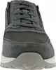 Pius Gabor ROLLINGSOFT scarpe da uomo - comode scarpe basse Anteprima dell’immagine prodotto 26