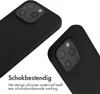 imoshion Silikonowe etui ze sznurkiem do Apple iPhone 16 Podgląd zdjęcia produktu 7