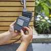 Zavlažovací počítač Gardena Select Náhled obrázku produktu 15