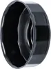 Chiave per filtro olio | 14 quadrata | Ø 76 mm | per VW, Anteprima dell’immagine prodotto 1
