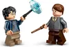 LEGO Harry Potter Expecto Patronum, zestaw 2w1, figurki Podgląd zdjęcia produktu 23