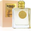 Parfüm Mujer Burberry EDP Goddess 30 ml Produktbild-Vorschau 11