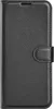Housse en similicuir pour Xiaomi Redmi Note 15 Pro 5G Voir les images du produit 4