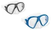 Die Taucherbrille Reef Rider Produktbild-Vorschau 10