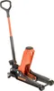 Bahco BH13000 Rangierwagenheber bis zu 3T, Mehrfarbig Produktbild-Vorschau 10