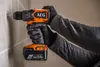 Trapano a percussione brushless AEG 18V a coppia elevata Anteprima dell’immagine prodotto 4