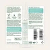 AniForte Fellharmonie Pflegespray Kokos 200 ml – Fellspray Produktbild-Vorschau 6