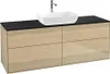 Villeroy & Boch G85200PC Waschbeckenunterschrank Finion G85 Produktbild-Vorschau 1