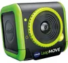 VTech 618704, Meerdere kleuren Productafbeelding-voorbeeld 1
