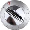 Kenwood manopola planetaria Chef Major A900 KM300 KMC500 Anteprima dell’immagine prodotto 3