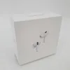 Apple AirPods Pro (2. Generation) Produktbild-Vorschau 35