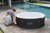 Lay-Z-Spa Miami AirJet 4 Whirlpool - 60001 Náhľad obrázku produktu 2