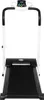 Motorisiertes Laufband Lauffläche 100x36 cm 1-10 km/h bis Produktbild-Vorschau 8