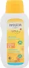 Weleda Calendula Cream Bath 200ml Podgląd zdjęcia produktu 1