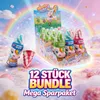 Zobrazenie Kompletný Unicorn Wonder Licker, lízatko, 50 g s Náhľad obrázku produktu 2