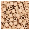 Nabbi® BioBeads Ø 5mm, 1.000 Stk., creme (62) Produktbild-Vorschau 3