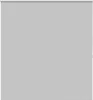 vidaXL Verdunkelungsrollo 164,4 x 175 cm, Stoffbreite 160 Produktbild-Vorschau 11