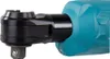 Makita DWR180Z Akku-Ratschenschrauber Produktbild-Vorschau 25